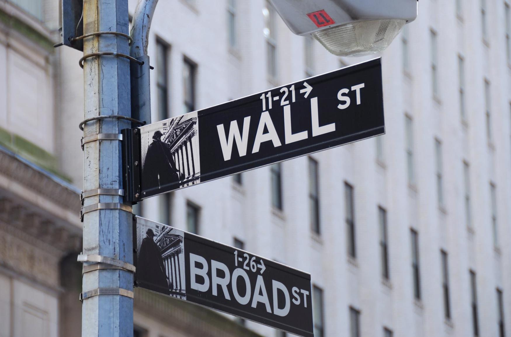 https://www.freepik.com/free-photo/new-york-city_26920961.htm#query=usa%20exchange&position=11&from_view=search&track=sph